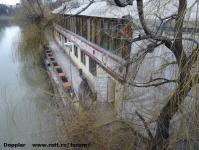 Imagine atasata: Bega - 2015.03.02 - 07.jpg